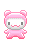 038