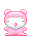 039