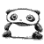 045