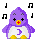 048