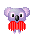 049