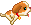 056