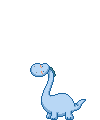 059