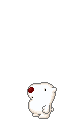 060