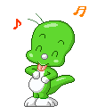 064