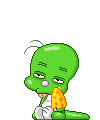 065