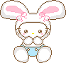k001