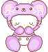 k002