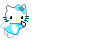 k004