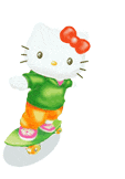 k005