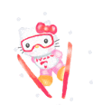k008