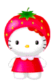 k009