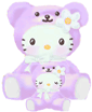 k012
