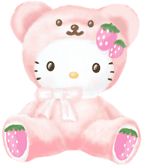 k013