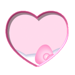 k014