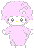 k015