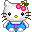 k020