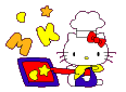 k021