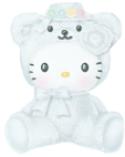 k027