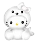 K029