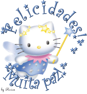 k037