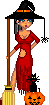 b008