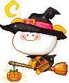 b015