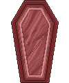 o006