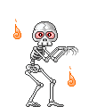 o011