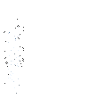 o012