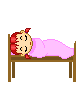 p054