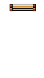 p057