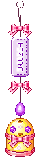 009