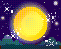 pc003