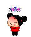 pc007