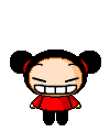 pc008
