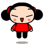 pc018