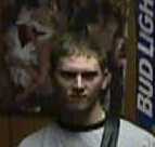 Dave Stefanski