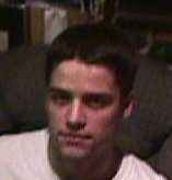 Brian Denney