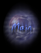 main
