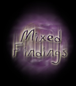 mixed