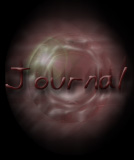 journal