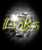 links