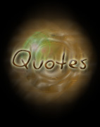 quotes