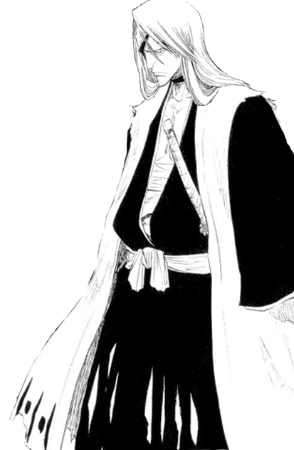 Soru