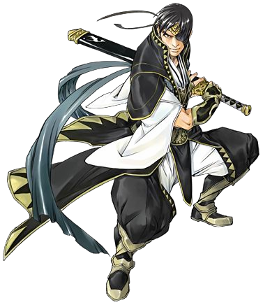 Yasuo Kuchiki