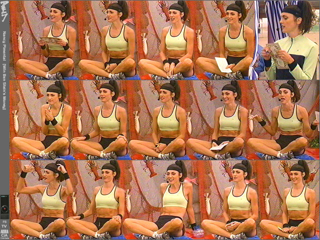 Belinda Bromilow Belinda Bromilow new foto Belinda Bromilow Belinda Bromilow new foto