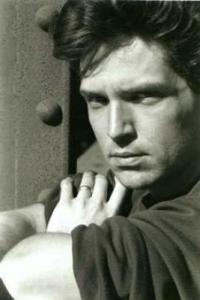 Richard Marx
