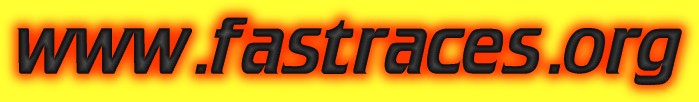 Click here for the F.A.S.T. home page