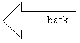 ��� ��� ������: backHOME.doc